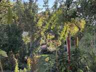 Vente Terrain à bâtir 638 m&sup2; — photo 2