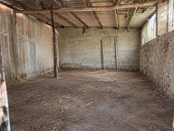 Vente Terrain à bâtir 638 m&sup2; — photo 3