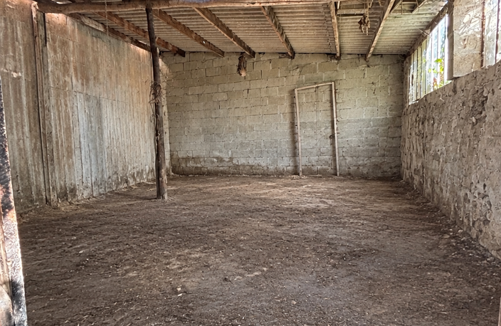 Vente Terrain à bâtir 638 m&sup2; — photo 3