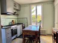 Vente Maison/villa 4 pièces — photo 2