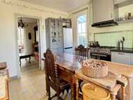 Vente Maison/villa 4 pièces — photo 3