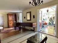 Vente Maison/villa 4 pièces — photo 4