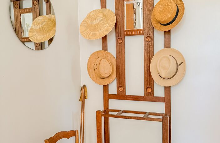 Vente Longère 10 pièces — photo 2