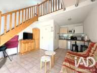 Vente Duplex 2 pièces — photo 2