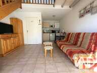 Vente Duplex 2 pièces — photo 3