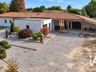 Vente Maison/villa 6 pièces — photo 2