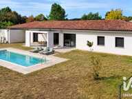 Vente Maison/villa 6 pièces — photo 3