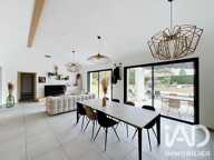 Vente Maison/villa 6 pièces — photo 4