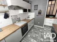 Vente Appartement 4 pièces — photo 3