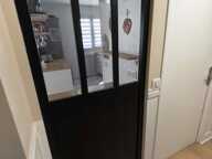 Vente Appartement 4 pièces — photo 4