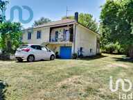 Vente Maison/villa 4 pièces — photo 2