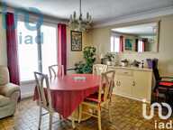 Vente Maison/villa 4 pièces — photo 4