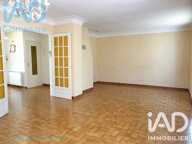Vente Maison/villa 4 pièces — photo 4