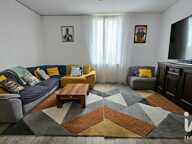 Vente Maison/villa 10 pièces — photo 4