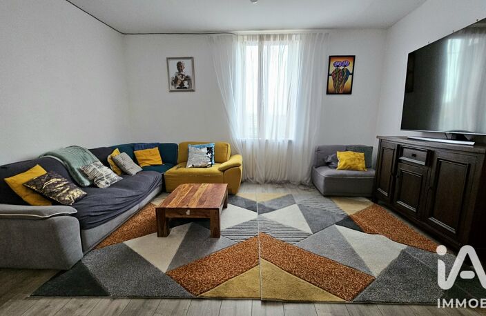 Vente Maison/villa 10 pièces — photo 4