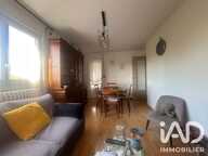 Vente Appartement 4 pièces — photo 2