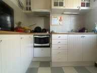Vente Appartement 4 pièces — photo 3