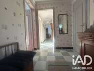 Vente Appartement 4 pièces — photo 4