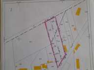 Vente Terrain 2 470 m&sup2; — photo 2