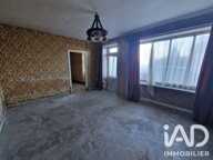 Vente Maison/villa 6 pièces — photo 2
