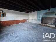 Vente Maison/villa 6 pièces — photo 3