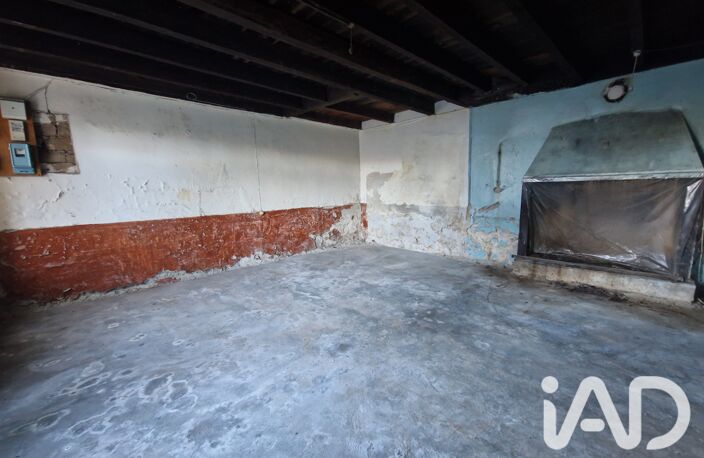 Vente Maison/villa 6 pièces — photo 3