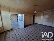 Vente Maison/villa 6 pièces — photo 4