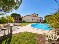 Vente Maison traditionnelle 6 pièces — photo 2