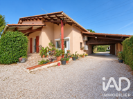 Vente Maison traditionnelle 6 pièces — photo 3