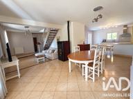 Vente Maison traditionnelle 6 pièces — photo 4