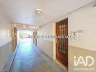 Vente Immeuble 553 m&sup2; — photo 3