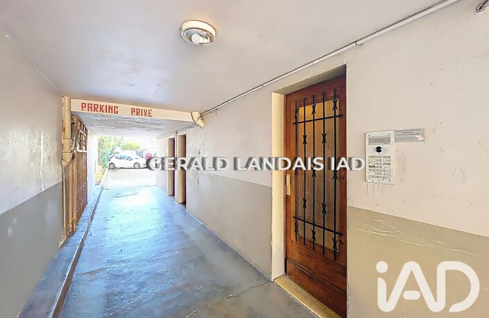 Vente Immeuble 553 m&sup2; — photo 3