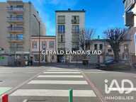 Vente Immeuble 553 m&sup2; — photo 4