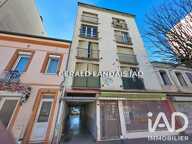 Vente Immeuble 553 m&sup2; — photo 4