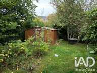 Vente Maison/villa 4 pièces — photo 2