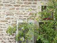 Vente Maison/villa 4 pièces — photo 3