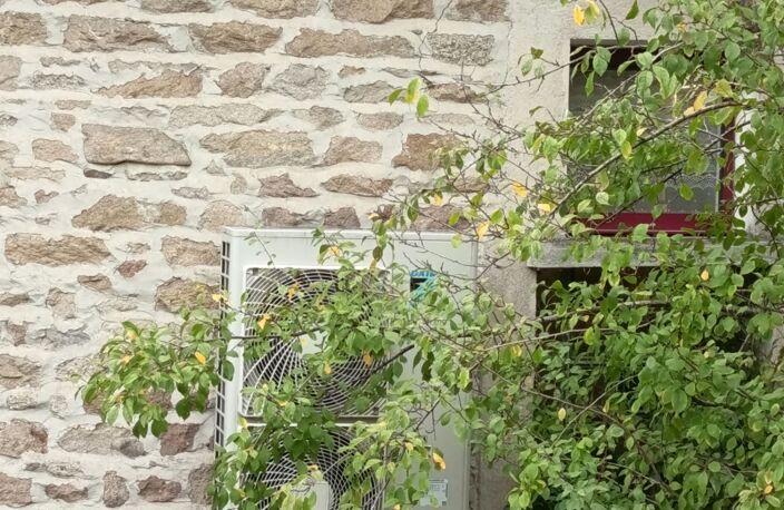 Vente Maison/villa 4 pièces — photo 3