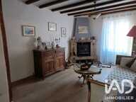 Vente Maison/villa 4 pièces — photo 4