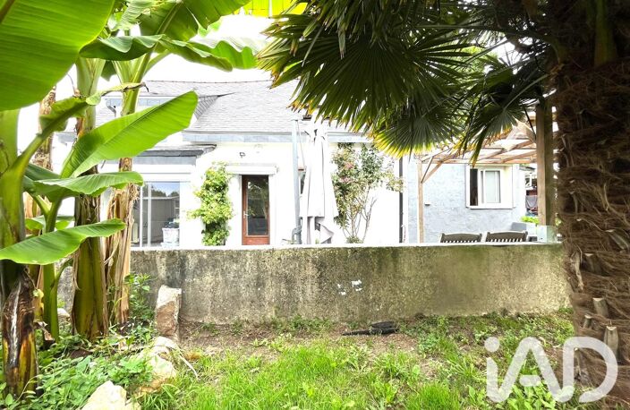 Vente Maison/villa 6 pièces — photo 2