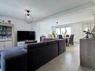 Vente Maison/villa 6 pièces — photo 2