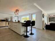 Vente Maison/villa 6 pièces — photo 3
