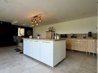 Vente Maison/villa 6 pièces — photo 4
