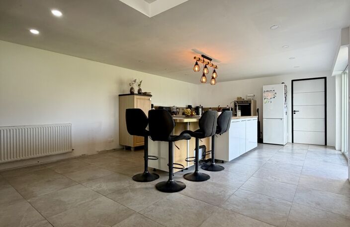 Vente Maison/villa 6 pièces — photo 5