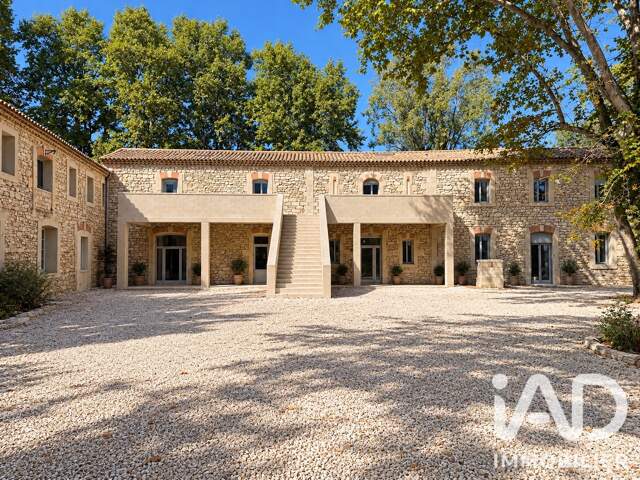 Vente Appartement 3 pièces — photo du bien