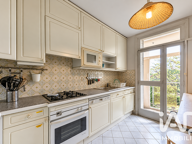 Vente Appartement 4 pièces — photo 3