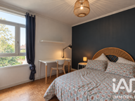 Vente Appartement 4 pièces — photo 4