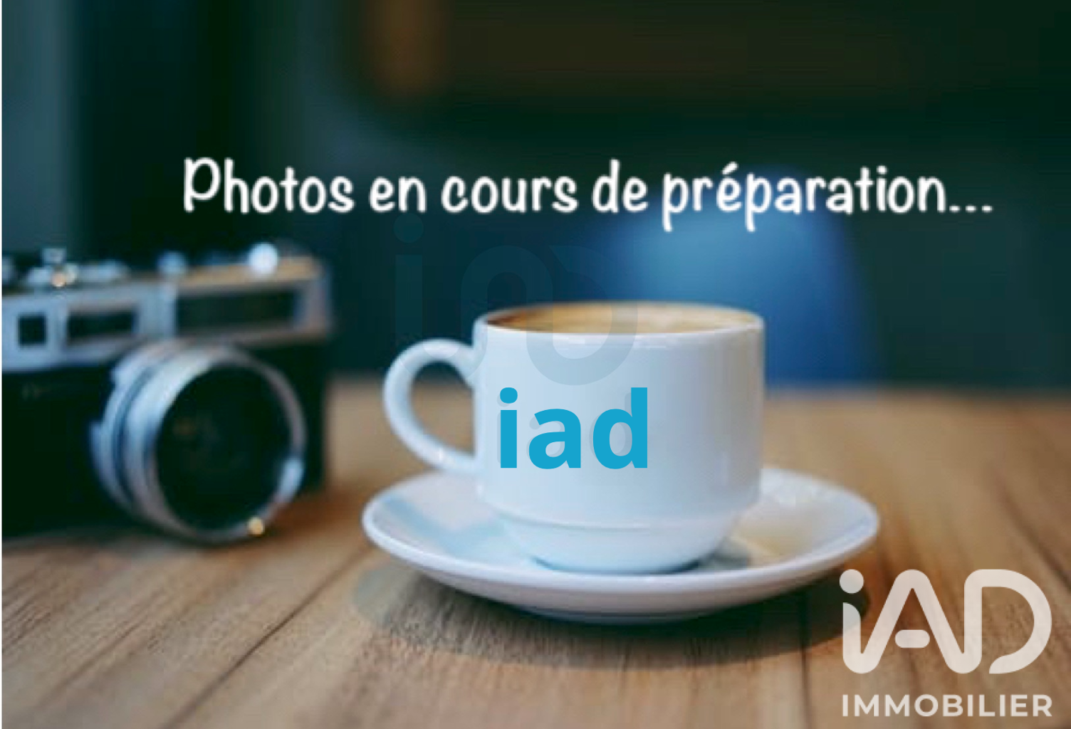 Location Appartement 1 pièce — photo 1
