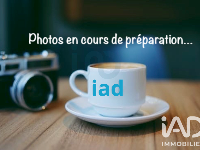 Location Appartement 1 pièce — photo 1