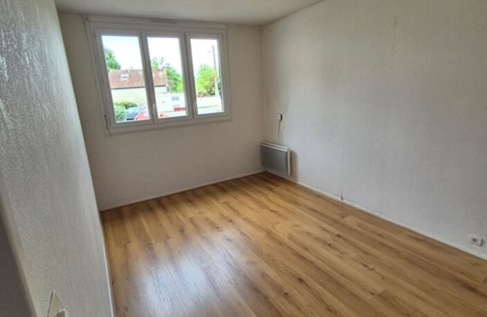 Vente Appartement 3 pièces — photo 4