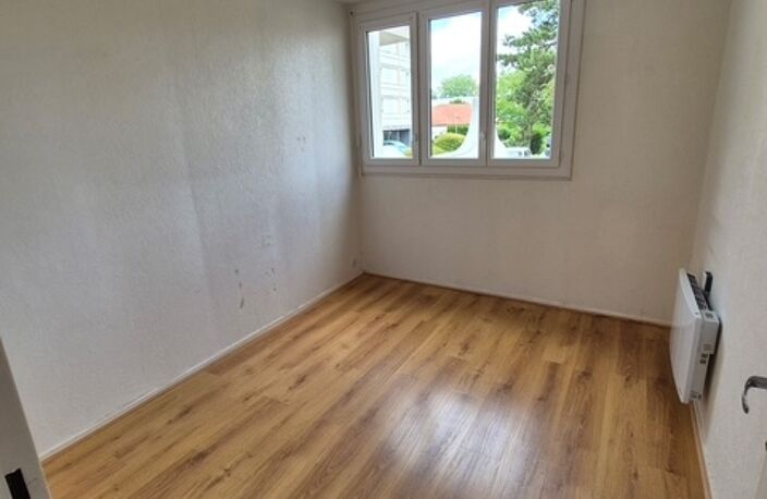 Vente Appartement 3 pièces — photo 5